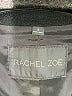 Rachel Zoe Black Jacket Size 2 - photo 6