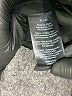 Rachel Zoe Black Jacket Size 2 - photo 7