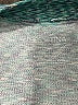 Tees by Tina 100% Nylon Teal Active Pants One size - photo 7