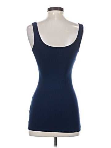 Margaret O'Leary Tank Top (view 2)