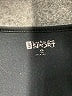 Lands' End Sport Black Sleeveless Top Size XS - photo 7