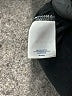 Lands' End Sport Black Sleeveless Top Size XS - photo 8