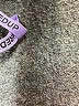 Katherine Barclay Tan Jacket Size S - photo 8