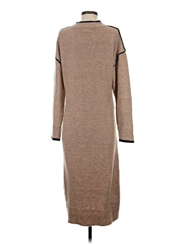 Penelope Casual Dress (view 2)