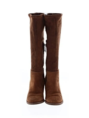 Blondo Boots (view 2)