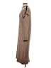 Penelope Brown Casual Dress Size S - photo 5