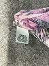 Ruff Hewn Purple Sleeveless Blouse Size 1X - photo 8