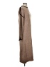 Penelope Brown Casual Dress Size S - photo 4