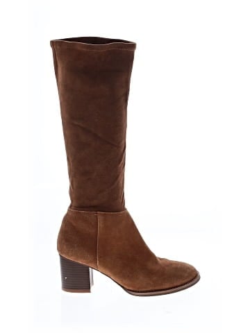 Blondo Boots (view 1)
