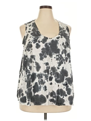 True Craft Tank Top (view 1)