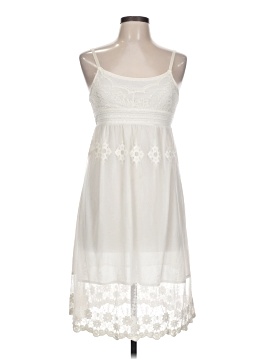Assorted Brands Cocktail Dress