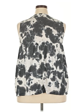 True Craft Tank Top (view 2)