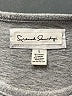 French Laundry Gray Pullover Sweater Size L - photo 7