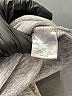 French Laundry Gray Pullover Sweater Size L - photo 8