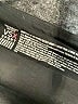 VSX Sport Black Athletic Shorts Size M - photo 3