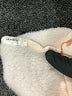 Assorted Brands Pink Sweatshirt Size S - photo 8