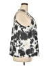True Craft Gray Tank Top Size 3X - photo 4