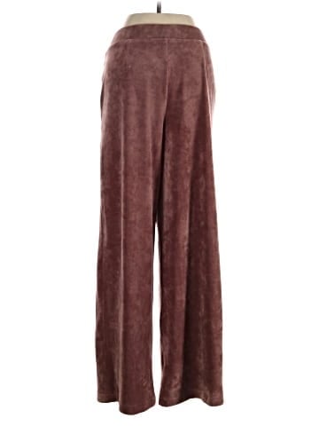 Purejill Casual Pants (view 2)