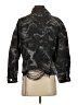 12th Tribe 100% Cotton Camo Black Jacket Size Sm - Med - photo 2