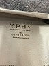 YPB Gray Active Pants Size M - photo 7
