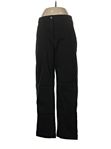 Banana Republic Jeans (view 1)