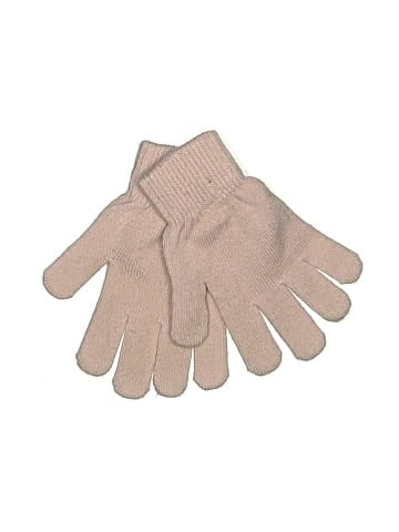 Capelli New York Gloves (view 1)