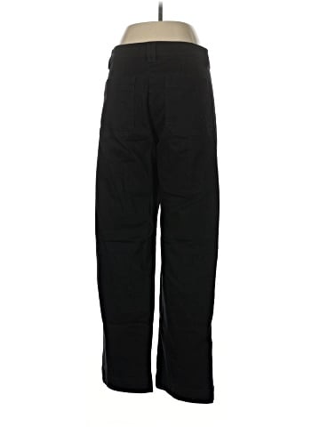 Banana Republic Jeans (view 2)