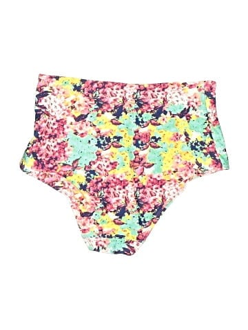 Marina West Swimsuit Bottoms (view 2)