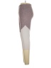 C9 By Champion Color Block Gray Yoga Pants Size L - photo 5