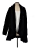 BCBGeneration Black Cardigan Size L - photo 1