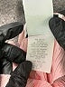 Melissa Pink Casual Dress Size 8 - photo 8