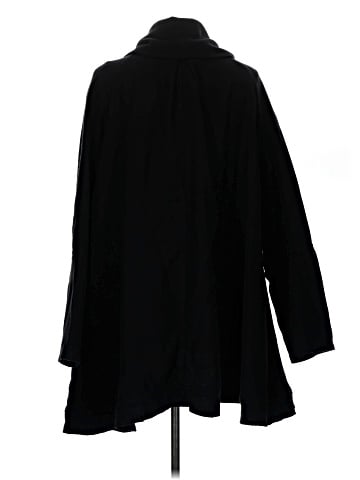 BCBGeneration Cardigan (view 2)