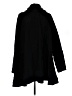 BCBGeneration Black Cardigan Size L - photo 2