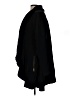 BCBGeneration Black Cardigan Size L - photo 5