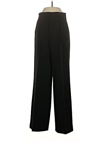 Elie Tahari Dress Pants (view 1)