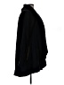 BCBGeneration Black Cardigan Size L - photo 4