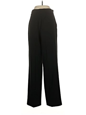 Elie Tahari Dress Pants (view 2)