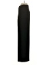 Elie Tahari Solid Black Dress Pants Size 2 - photo 5