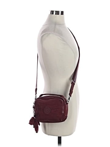 Kipling Crossbody Bag (view 2)