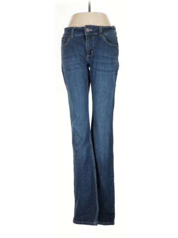 Wrangler Jeans Co Jeans (view 1)