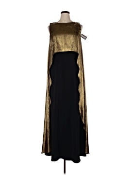 Badgley Mischka Plus-Size Dresses On Sale Up To 90% Off Retail | ThredUp