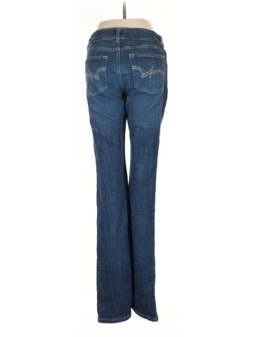 Wrangler Jeans Co Jeans (view 2)