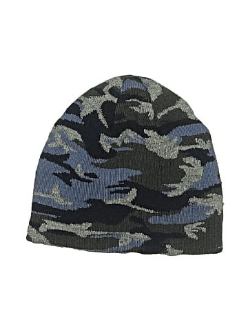 Assorted Brands Beanie (view 1)