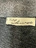 Vintage Havana Gray Pullover Sweater Size S - photo 7