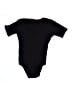 Assorted Brands Black Bodysuit Size L - photo 1