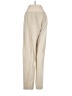 J.Jill Solid Tan Casual Pants Size S - photo 2