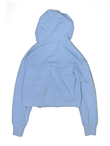 Active by Old Navy Zip Up Hoodie (view 2)