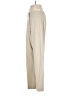 J.Jill Solid Tan Casual Pants Size S - photo 5