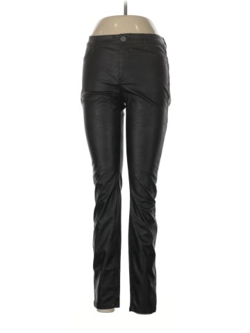 Blank NYC Casual Pants (view 1)