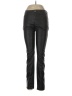 Blank NYC Black Casual Pants Size 29 waist - photo 1
